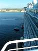 cruise212.JPG