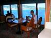 cruise216.JPG
