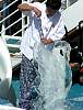 cruise221.JPG