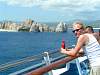 cruise231.JPG