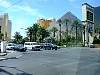 lasv185.JPG