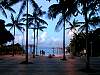 cairns24.JPG