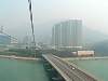 HKG08050.JPG