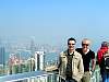 HKG08114.JPG