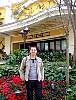 macao0802.JPG