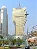 macao0808.JPG