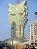 macao0812.JPG