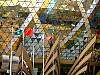 macao0813.JPG