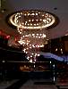 macao0816.JPG