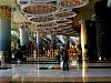 macao0817.JPG