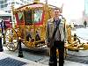 macao0818.JPG