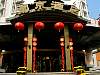 macao0823.JPG