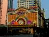macao0826.JPG
