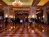 macao0832.JPG