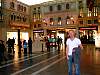 macao0841.JPG