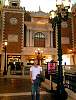 macao0842.JPG