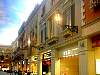 macao0847.JPG