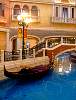 macao0850.JPG