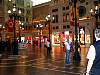 macao0855.JPG