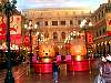 macao0856.JPG