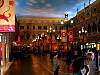 macao0857.JPG