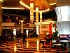 macao0860.JPG