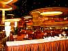 macao0861.JPG