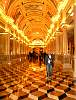 macao0862.JPG