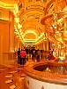 macao0863.JPG
