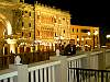macao0864.JPG