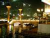 macao0865.JPG