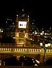 macao0867.JPG