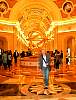 macao0869.JPG