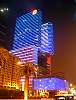 macao0870.JPG