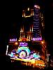 macao0871.JPG