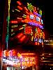 macao0876.JPG
