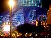 macao0878.JPG