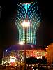 macao0881.JPG