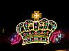 macao0882.JPG