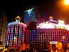 macao0883.JPG