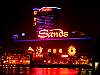 macao0887.JPG