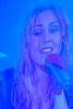 Eurovision1023.jpg