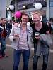 esf2010oslo025.jpg