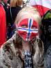 esf2010oslo036.jpg