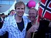 esf2010oslo040.jpg