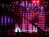 esf2010oslo046.jpg