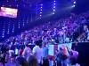 esf2010oslo051.jpg
