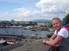 esf2010oslo064.jpg