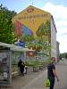 esf2010oslo083.jpg
