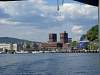 esf2010oslo095.jpg